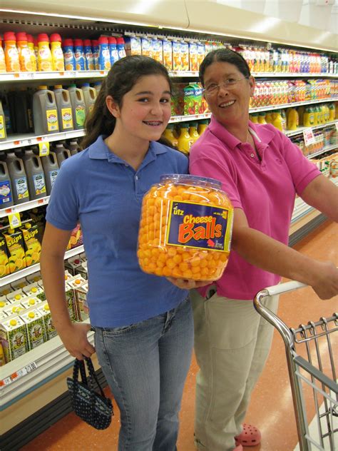 utz cheese balls | Cheese ball, Ball, Cheese