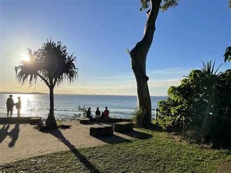 Noosa National Park Coastal Walk | Noosa.com