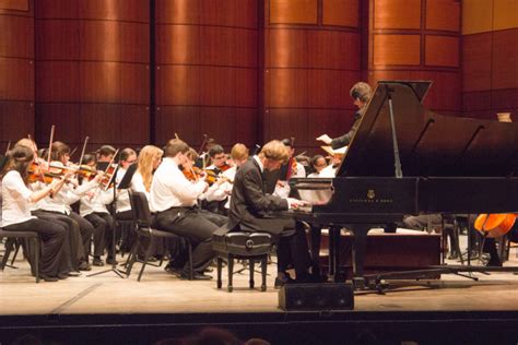 GRYS Piano Concerto Competition – Grand Rapids Youth Symphony ...