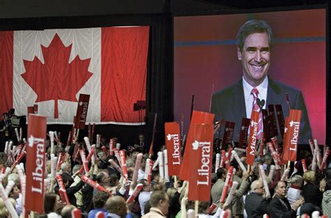 Liberal Party of Canada | History & Beliefs | Britannica