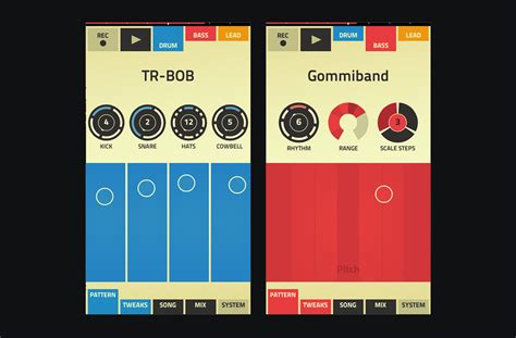 7 Essential Free Apps for Making Music on The Go