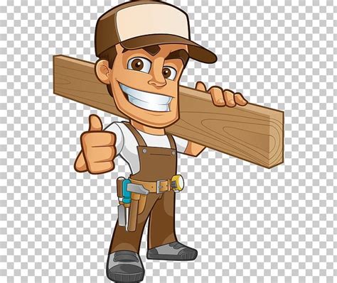 Carpenter Joiner Stock Photography PNG - Free Download in 2024 ...