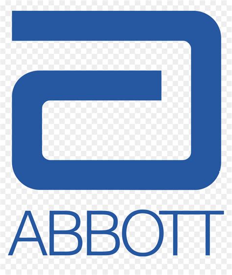 Abbott India Ltd Logo, HD Png Download - vhv