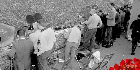 Rose Bowl Stadium (@RoseBowlStadium) | Twitter