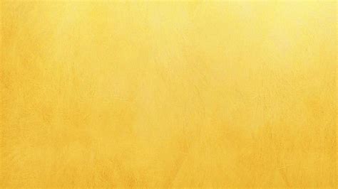 Full size Plain Gold Background Wallpaper HD in 2024 - Live Wallpaper HD