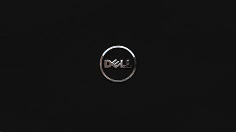 Dell Gaming Wallpapers on WallpaperDog