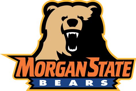 Morgan State University Athletics - Strength & Conditioning Department