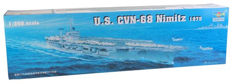 Uss Nimitz Model Kit | ubicaciondepersonas.cdmx.gob.mx