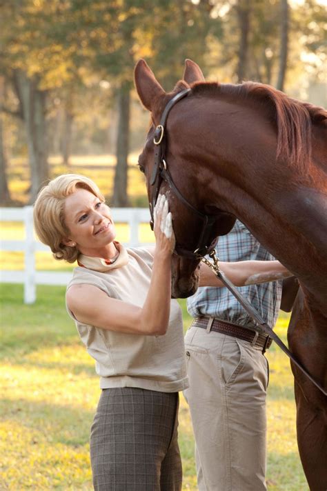 Secretariat in Theatres Today - My Thoughts on the Movie - Outnumbered ...