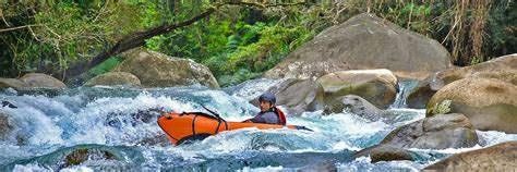 Cairns Rafting Tours > Half Day or Full Day Tours > Book Online.