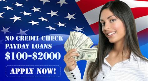 Legitimate payday loans $2000 Near me | Direct Lenders USA