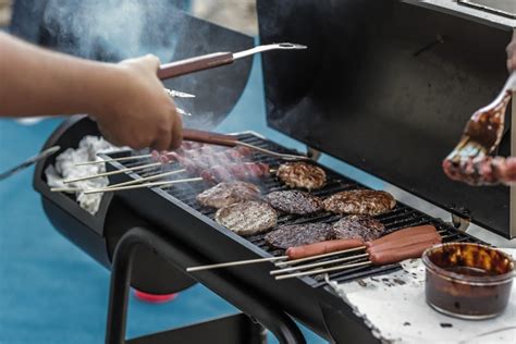 500+ Amazing Barbeque Photos · Pexels · Free Stock Photos