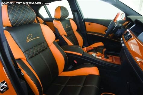 interior | Custom car interior, Car interior, Bmw m5