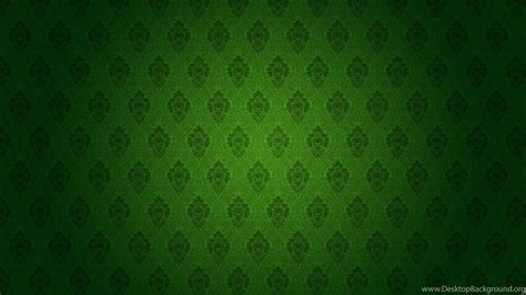 Green Desktop Pattern Wallpapers - Wallpaper Cave