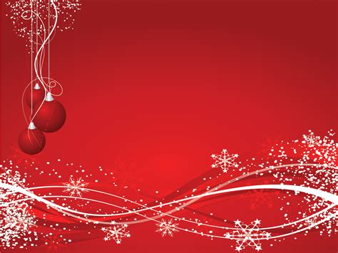 Free Holiday Templates For Powerpoint