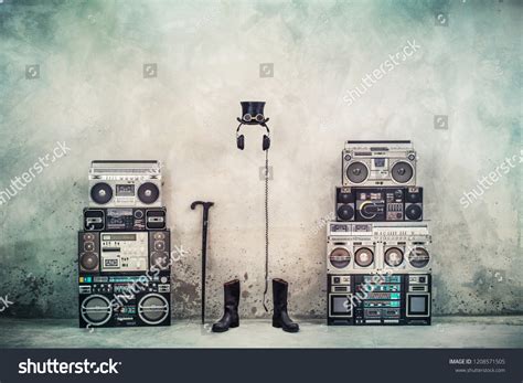 2,855 Dj street party Images, Stock Photos & Vectors | Shutterstock