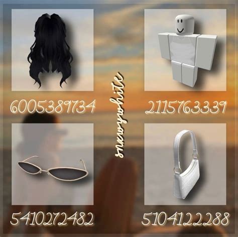 Roblox Dress Id Codes