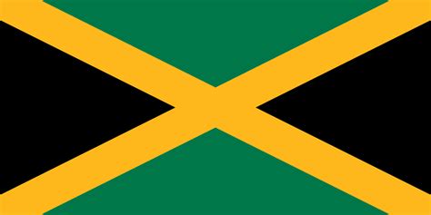 Jamaica - Wikipedia, la enciclopedia libre