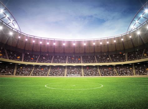 stadium wallpaper,sport venue,stadium,soccer specific stadium,arena ...