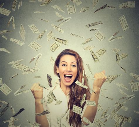 7 Things Lottery Winners Must Do To Protect Their Wealth - Paldrop.com