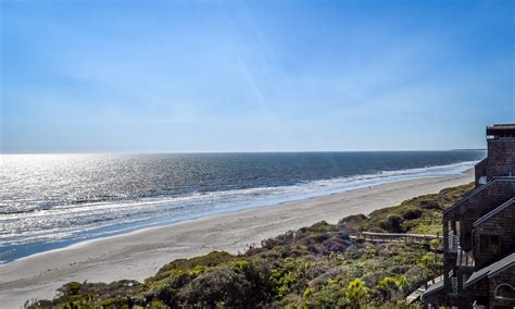 Kiawah island beachfront rentals Archives - Kiawah Exclusives Vacation Blog