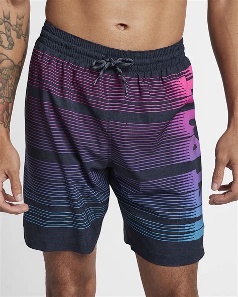 nike vital swim trunks Sale,up to 73% Discounts