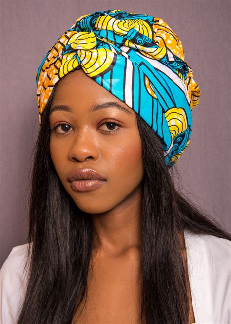 Naturelle | Easy Wrap Doek | Cubango – Rightland