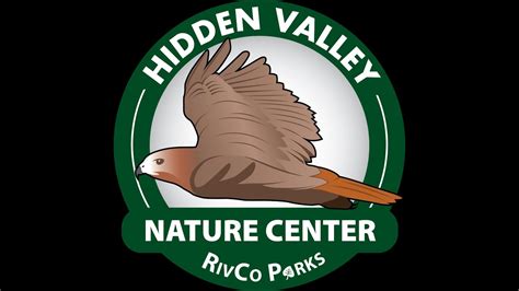 Rumblings at RivCoParks - Hidden Valley Wildlife Area and Nature Center ...