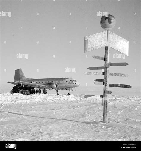 Vostok Station High Resolution Stock Photography and Images - Alamy