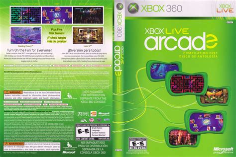 Best arcade racing games xbox 360 - ratelasopa