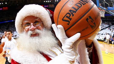 NBA on Christmas Day: Results from every game in history | NBA.com