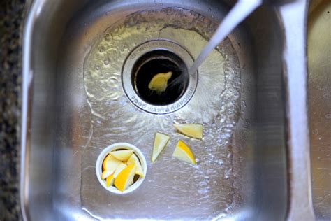 20 Amazing Household Uses for Lemons - News