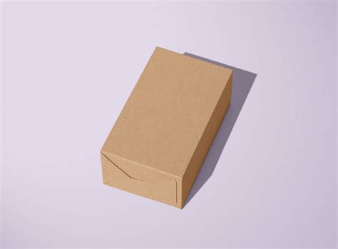 Folding Carton Styles – Kane Packaging & Printing Inc