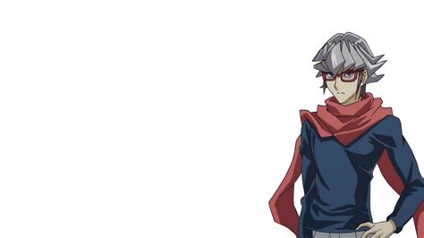 Reiji Akaba Render 1 by Crow Tenjoin by CrowTenjoin-YouShow on DeviantArt