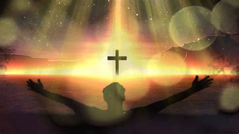 Backgrounds Christian Worship - Wallpaper Cave