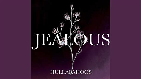 Jealous - YouTube