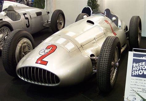 Mercedes-Benz W154 - Wikipedia | Mercedes benz, Benz, Mercedes