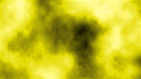 Free photo: Yellow Smoke Background - Abstract, Smoke, Waves - Free ...