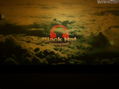 Black Hat Hacker - Wallpaper by s3cTur3 on DeviantArt