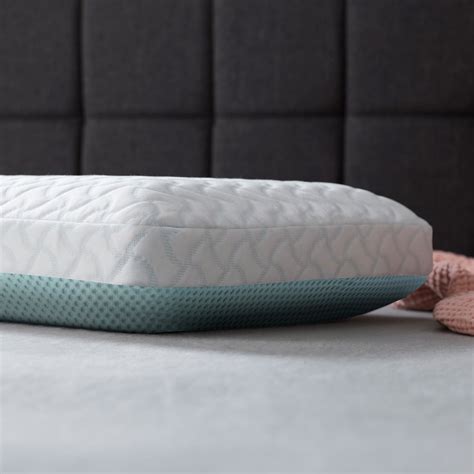 Tempur-Pedic Adapt Cloud + Cooling Pillow | Schneiderman's Furniture