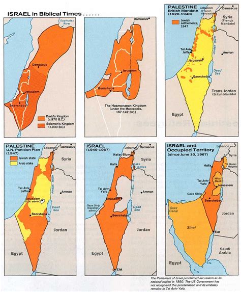 Lloyd Burke Viral: Israël