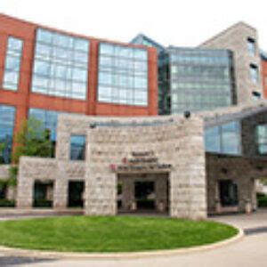 Emergency Medicine - Riley Children's at IU… | Riley Children's Health