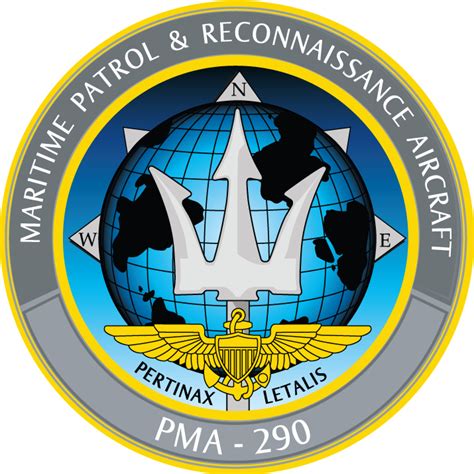 Pma Logo Png - amarelogiallo