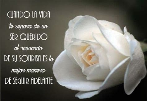 Tarjeta de pésame de una madre | Condolence Messages, Condolences ...