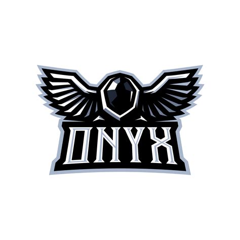 Onyx team overview | HLTV.org