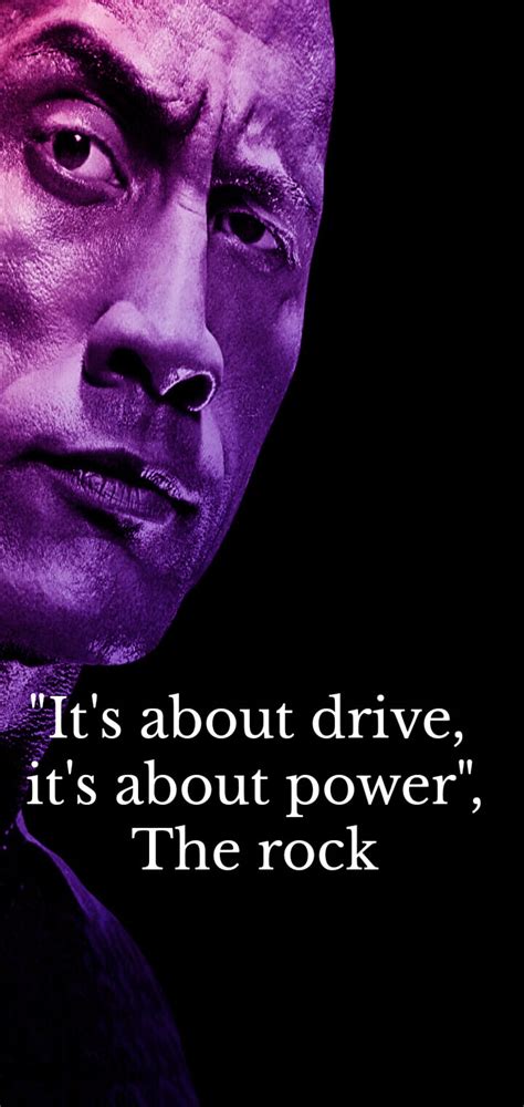 Top more than 75 the rock wallpaper meme best - in.coedo.com.vn