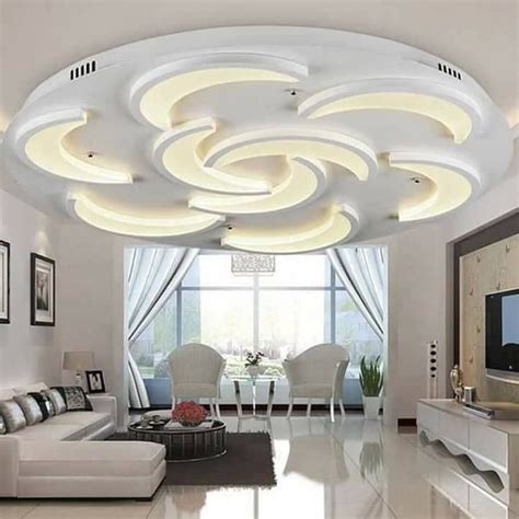 Living Room Gypsum Ceiling Design Photos | Americanwarmoms.org