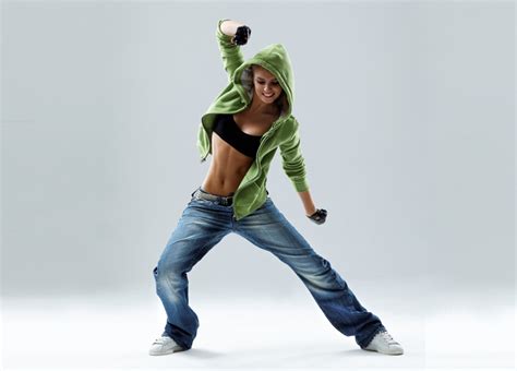 Female Athletes: Zumba Fitness Is New And Improved – FEMCOMPETITOR MAGAZINE