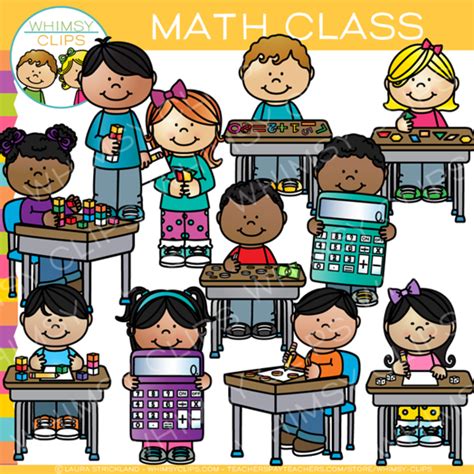 math center clipart 10 free Cliparts | Download images on Clipground 2024