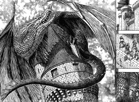 kentaro miura (berserk) | Berserk mangá, Manga anime, Berserk